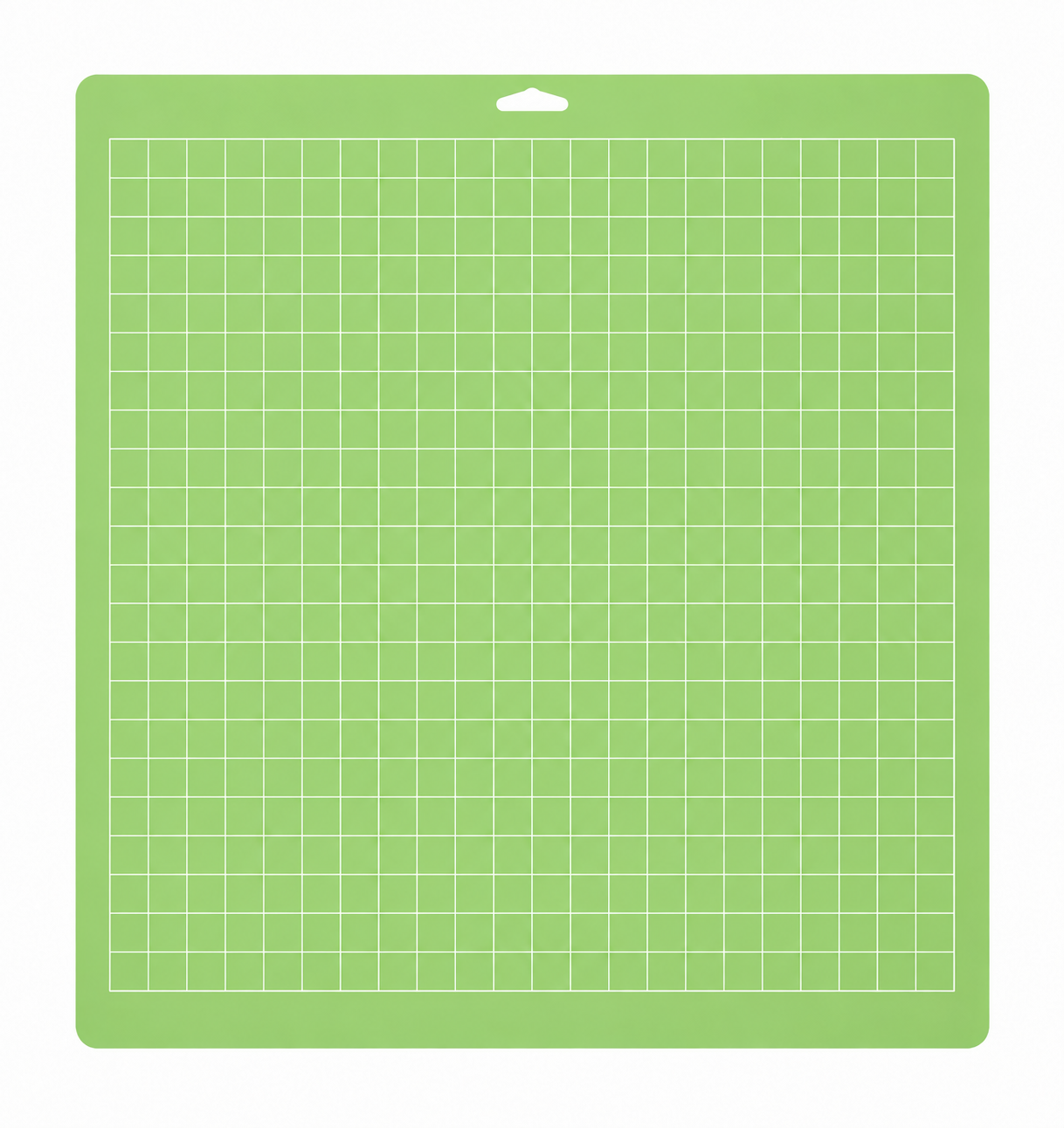 Adhesive Cutting Mat – 34 × 36 cm / 13.39 × 14.17 in, 1 Piece — photo 2